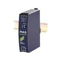 PULS DIMENSION DIN-rail netvoeding 5 A 120 W