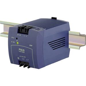 PULS MiniLine DIN-rail netvoeding 3.75 A 90 W Inhoud 1 stuk(s)
