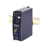 PULS DIMENSION DIN-rail netvoeding 6.7 A 240 W Inhoud: 1 stuk(s)