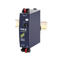 PULS CP10.241-R2 DIN-rail netvoeding 10 A 240 W Inhoud: 1 stuk(s)