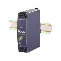 puls DIMENSION DC/DC-Wandler 3.8A