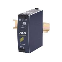 PULS DIMENSION DC/DC-converter 100 W Inhoud: 1 stuk(s)
