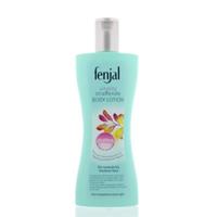 Fenjal Bodylotion Vitality (200ml)