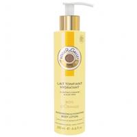 Roger & Gallet Bois D'Orange Bodylotion  200 ml