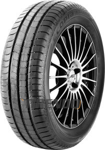Bridgestone Ecopia EP001S
