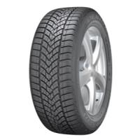 Debica Frigo SUV 2 XL 225/60R17