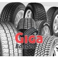 Goodyear UltraGrip Performance Gen-1 225/50R17