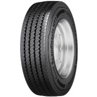 Continental CONTISCANDINAVIA HT3 215/75R18