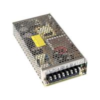 meanwell AC/DC-Netzteilbaustein, geschlossen 125W