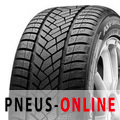 Apollo ASPIRE 225/45R17