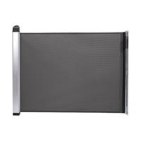 Lascal Kiddy Guard Avant Stairgate
