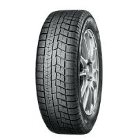 Yokohama ' Ice Guard Studless IG60 (215/65 R16 98Q)'