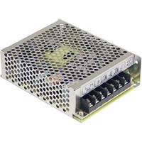 Meanwell Mean Well RS-50-15 AC/DC inbouwnetvoeding gesloten 15 V/DC 3.4 A 51 W