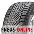 Pirelli Cinturato Winter 175/65R14