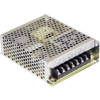 meanwell AC/DC-Netzteilbaustein, geschlossen 68W
