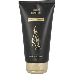 Naomi Pret A Porter Body Lotion (150ml)