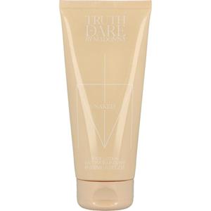 Madonna Body Lotion Truth Or Dare (200ml)