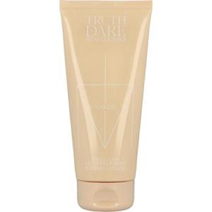 Body Lotion Truth Or Dare (200ml)