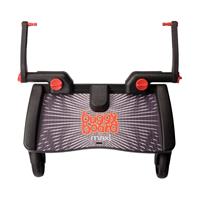 Lascal Buggy Board Maxi zwart