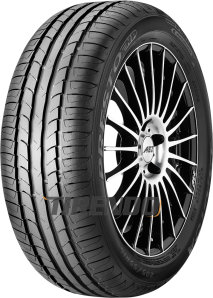 Debica presto hp 195/60R15