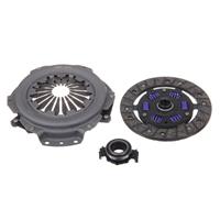 Koppelingsset AISIN Clutch Kit (3P) AISIN KE-CI03A