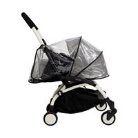 Babyzen Regenschutz für YOYO