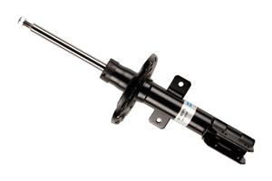 Stoßdämpfer 'BILSTEIN - B4 Serienersatz' | BILSTEIN (22-167071)