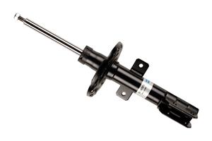 renault Schokdemper BILSTEIN - B4 OE Replacement 22167071