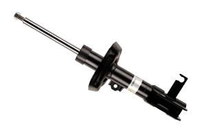 Stoßdämpfer 'BILSTEIN - B4 Serienersatz' | BILSTEIN (22-183651)