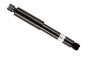 fiat Schokdemper BILSTEIN - B4 OE Replacement 19158693