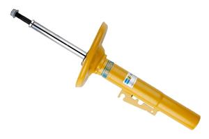 Stoßdämpfer 'BILSTEIN - B6 Hochleistungsdämpfer' | BILSTEIN (22-046215)