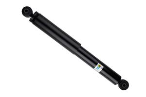 Stoßdämpfer 'BILSTEIN - B4 Serienersatz' | BILSTEIN (19-128191)