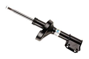 Stoßdämpfer 'BILSTEIN - B4 Serienersatz' | BILSTEIN (22-171443)