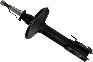 SACHS Stoßdämpfer TOYOTA 317 154 4851019396,4851019545,4851046010 Federbein,Stossdämpfer 4851046011,4851019395,4851010330,4851010390,4851019355
