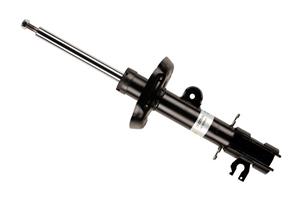 BILSTEIN Stoßdämpfer 22-227065 Stoßdämpfersatz OPEL,FIAT,COMBO Kasten/Kombi X12,COMBO Tour X12,DOBLO Kasten/Kombi 263,DOBLO Großraumlimousine 152, 263