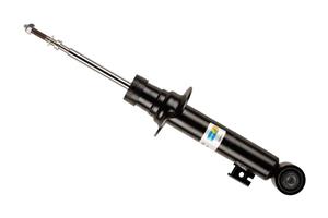 Stoßdämpfer 'BILSTEIN - B4 Serienersatz' | BILSTEIN (19-227863)