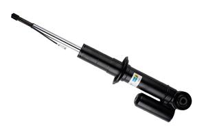 Stoßdämpfer Hinterachse links Bilstein 20-146085