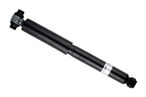 Stoßdämpfer 'BILSTEIN - B4 Serienersatz' | BILSTEIN (19-258997)