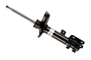 Stoßdämpfer 'BILSTEIN - B4 Serienersatz' | BILSTEIN (22-196330)