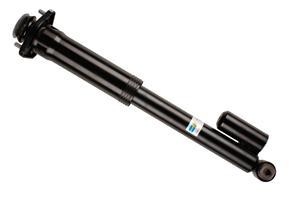 BILSTEIN Stoßdämpfer 44-139872 Stoßdämpfersatz LAND ROVER,RANGE ROVER III LM