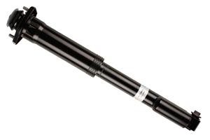 Stoßdämpfer Hinterachse rechts Bilstein 44-139889