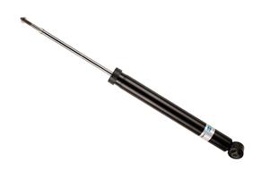 BILSTEIN Stoßdämpfer 19-226491 Stoßdämpfersatz NISSAN,JUKE F15