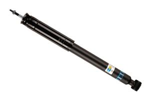 Stoßdämpfer 'BILSTEIN - B4 Serienersatz' | BILSTEIN (24-188050)