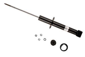 BILSTEIN Stoßdämpfer 19-028651 Stoßdämpfersatz SEAT,IBIZA II 6K1,CORDOBA 6K1, 6K2,CORDOBA Vario 6K1