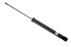 BILSTEIN Stoßdämpfer 19-168432 Stoßdämpfersatz TOYOTA,PREVIA MCR3_, ACR3_, CLR3_