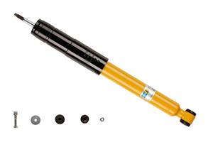 Stoßdämpfer 'BILSTEIN - B8 Hochleistungsdämpfer Plus' | BILSTEIN (24-014700)
