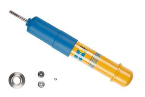 jeep Schokdemper BILSTEIN - B6 4600