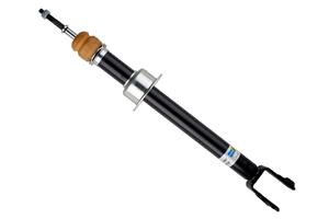 Stoßdämpfer 'BILSTEIN - B4 Serienersatz' | BILSTEIN (24-067287)