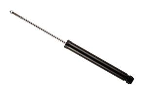BILSTEIN Stoßdämpfer 19-246475 Stoßdämpfersatz TOYOTA,CITROËN,PEUGEOT,AYGO PAB4_, KGB4_,C1 II,108