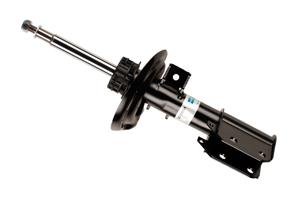 Stoßdämpfer 'BILSTEIN - B4 Serienersatz (DampMatic)' | BILSTEIN (22-193414)